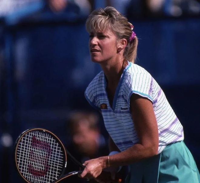 环保轻便 环保轻便