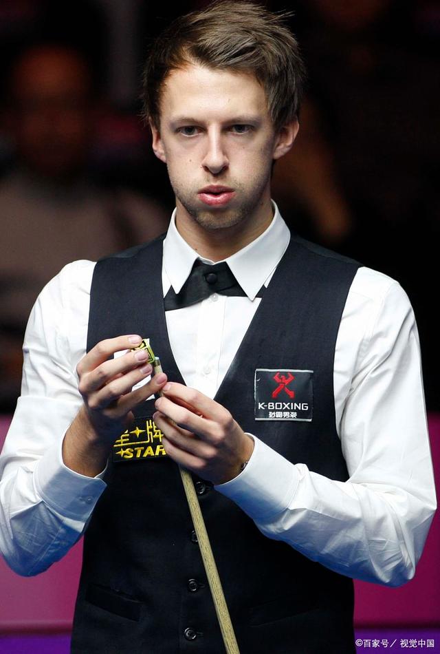 培养后备人 培养后备人