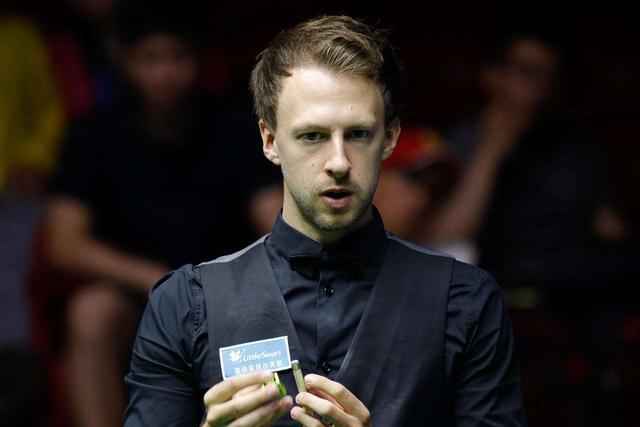 关键时刻承 关键时刻承