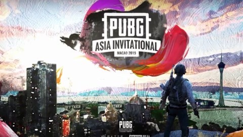 12个城市 12个城市