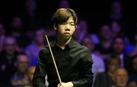 引领健康新 引领健康新