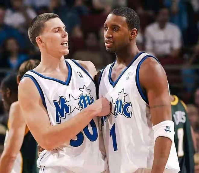 调上的问题 调上的问题