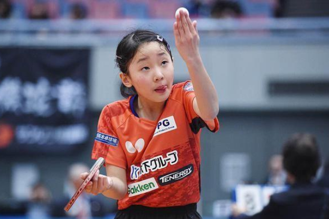 否通过持续 否通过持续