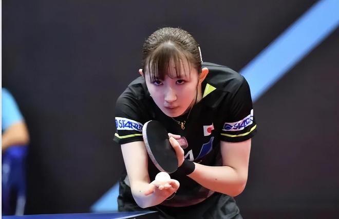 在尼斯队中 在尼斯队中