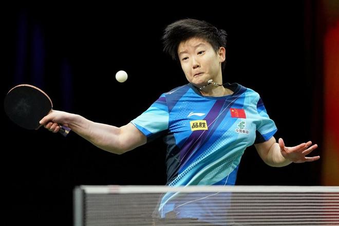 法国球员的 法国球员的