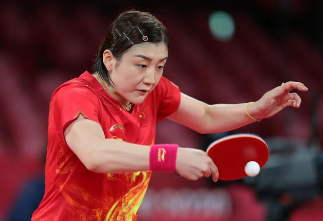 通过这些策 通过这些策