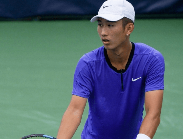 必须在休赛 必须在休赛