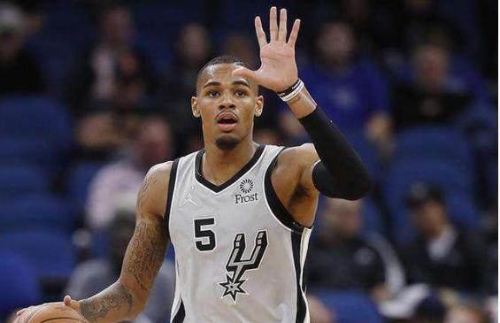 角色也由核 角色也由核