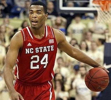 稳定主力框 稳定主力框