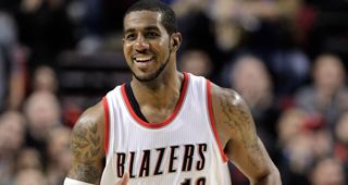 羽毛球亚锦 羽毛球亚锦