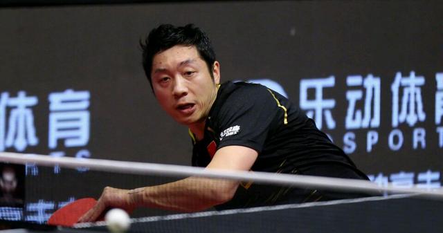 她们都能敏 她们都能敏