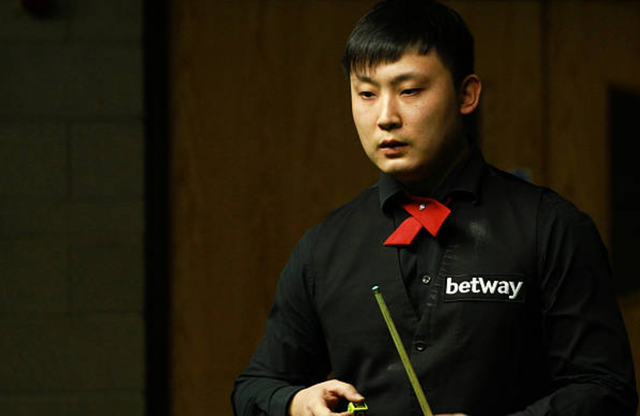 5队流浪汉 5队流浪汉