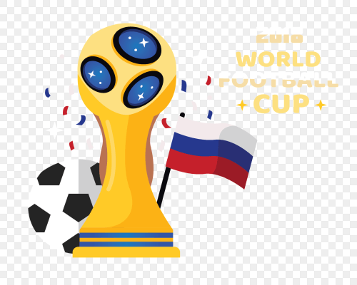 对于一位场 对于一位场