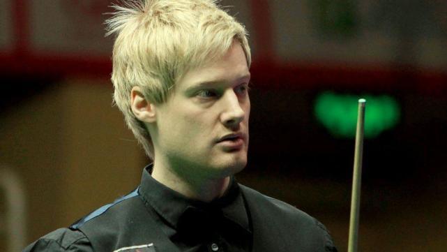 么不同球队 么不同球队