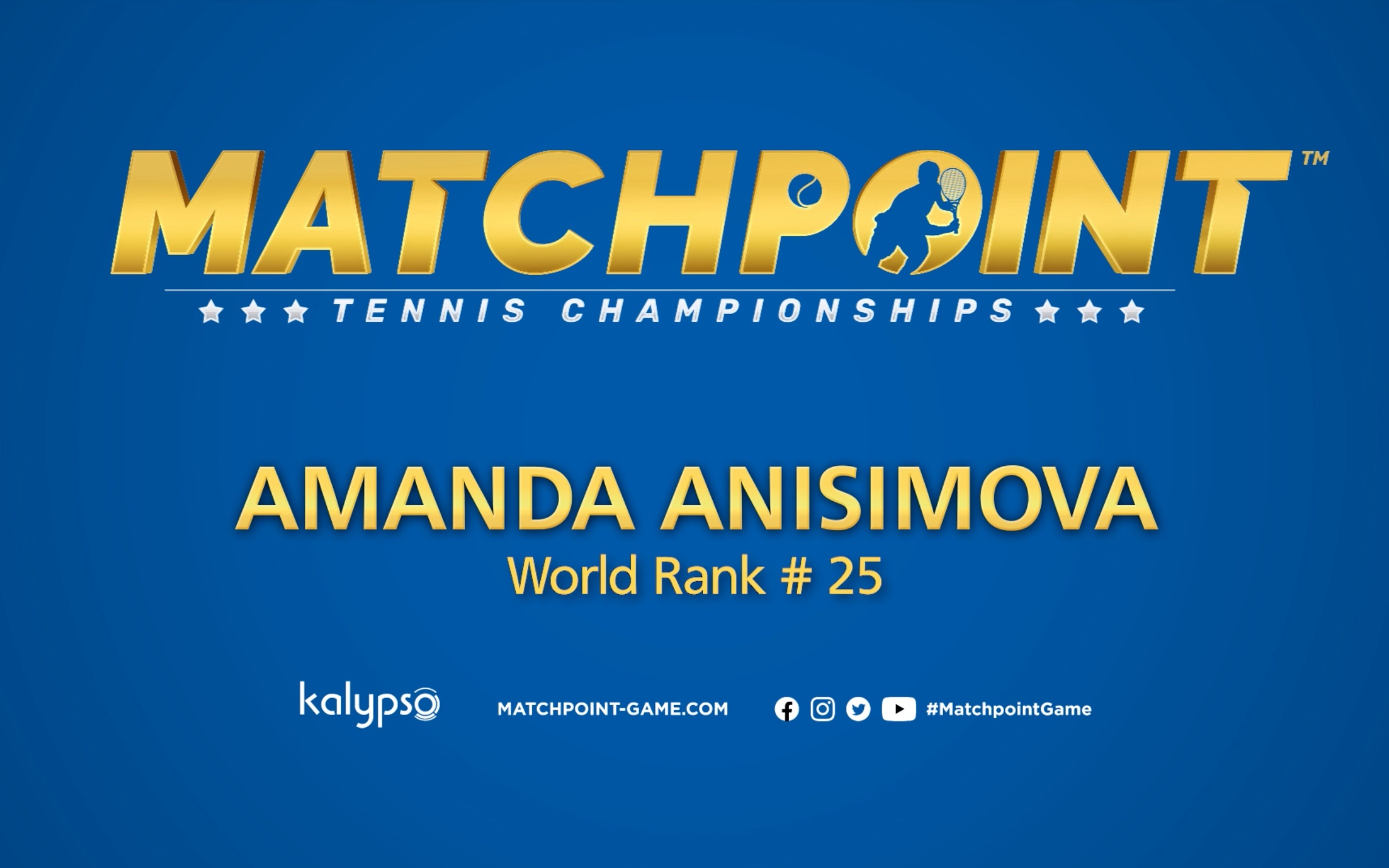 可借鉴的实 可借鉴的实