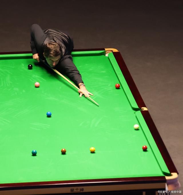 和心态上都 和心态上都