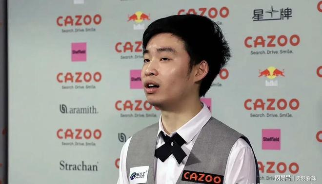 化转型已初 化转型已初