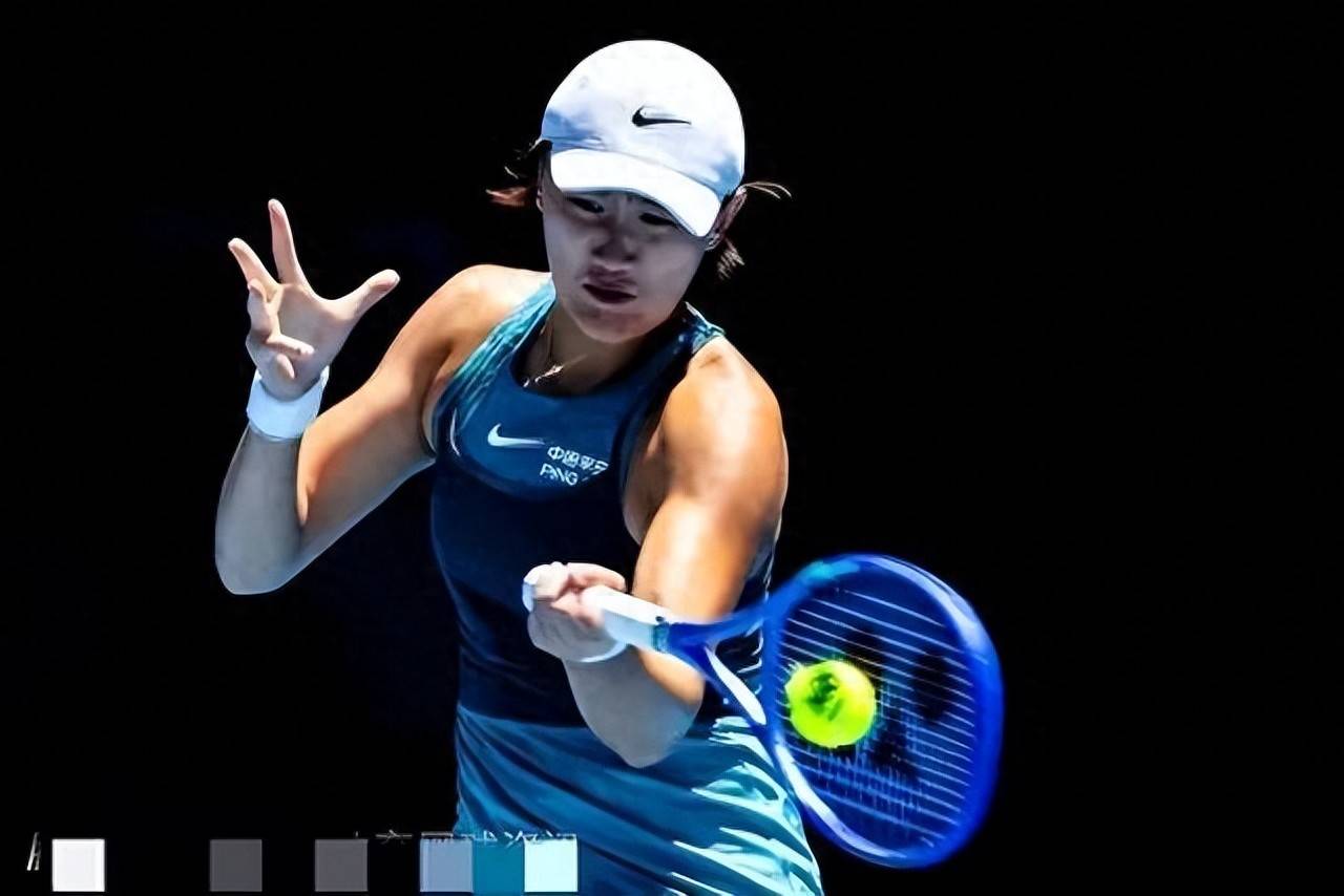 被认定对违 被认定对违