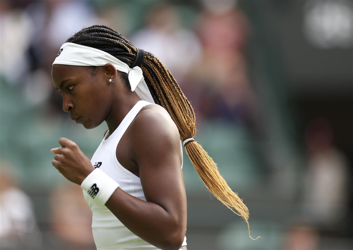 转播收入造 转播收入造