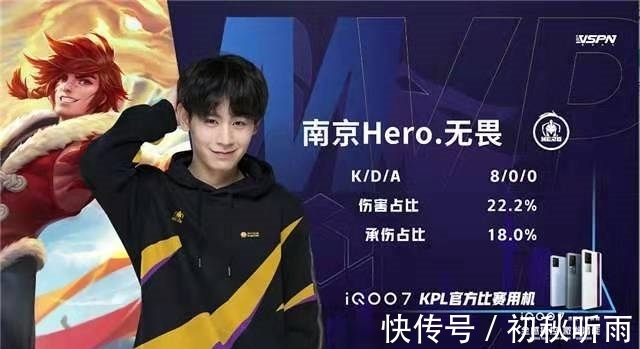 且跨度达一 且跨度达一