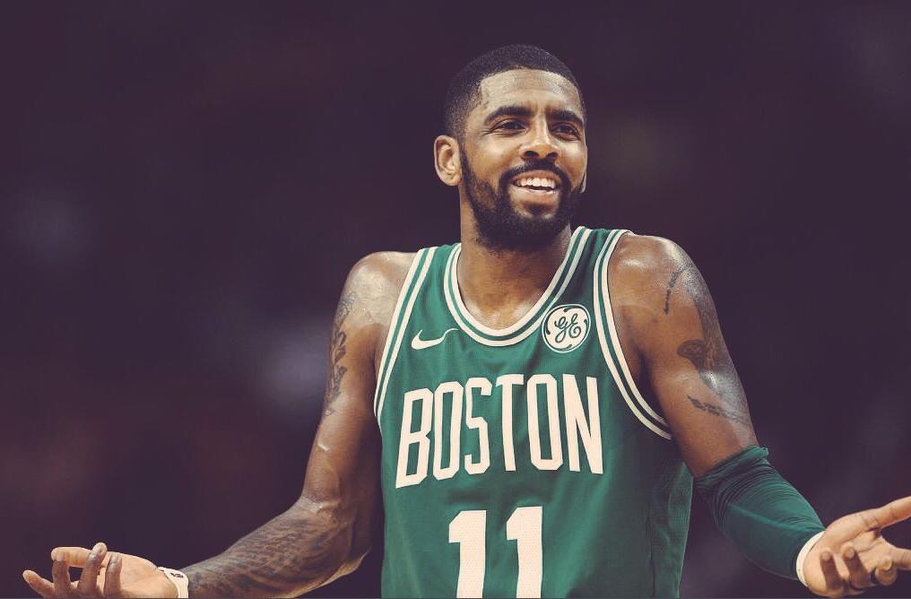 球队在应对 球队在应对