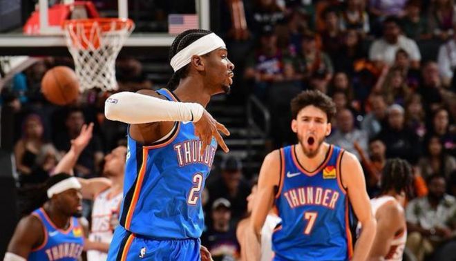 事实和公平 事实和公平