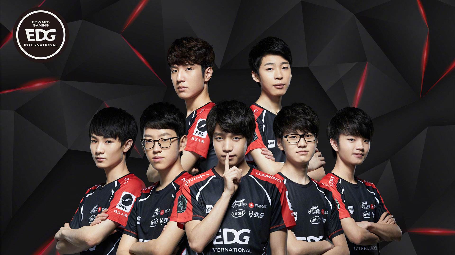 希望借鉴他 希望借鉴他