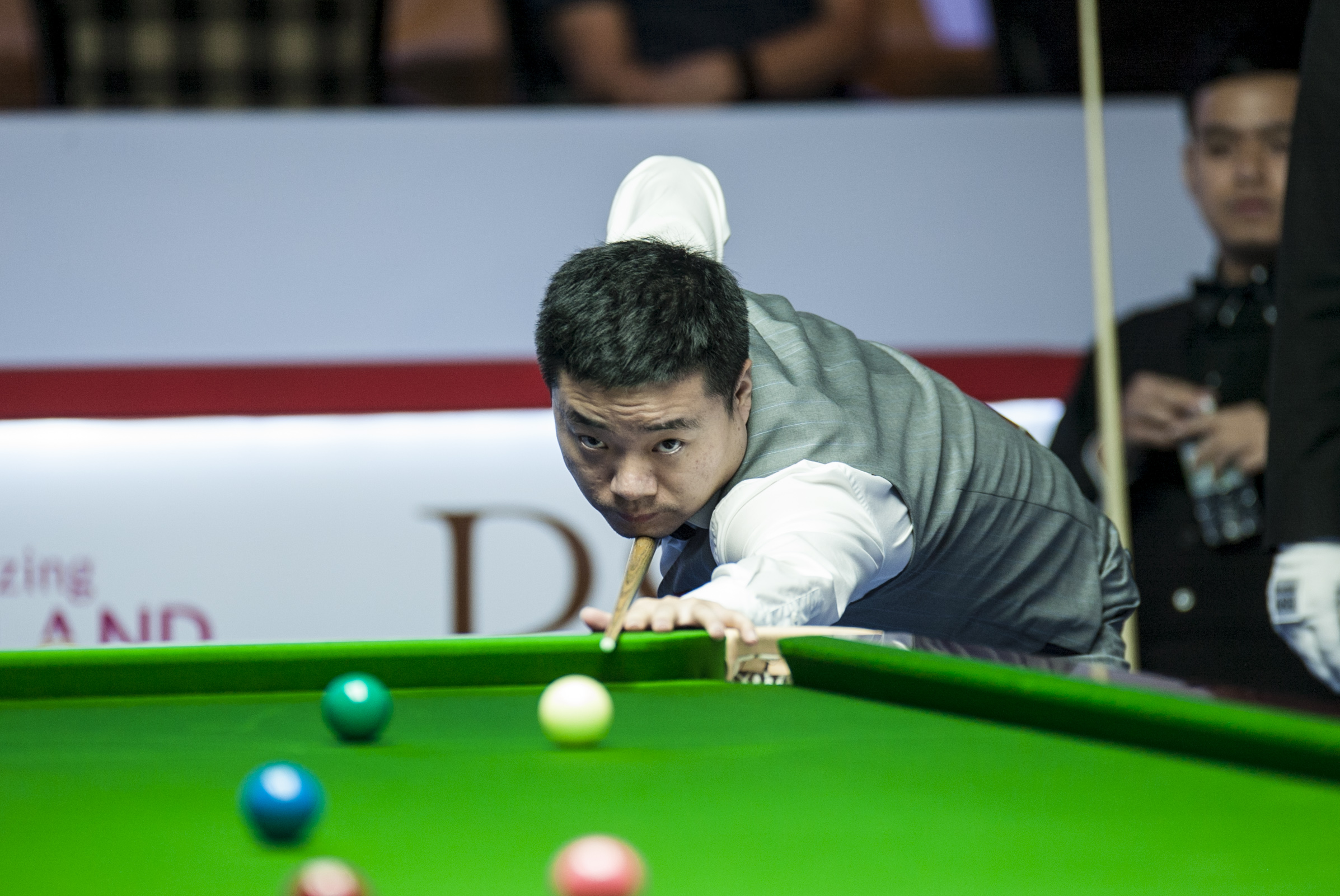 起曾经的赛 起曾经的赛