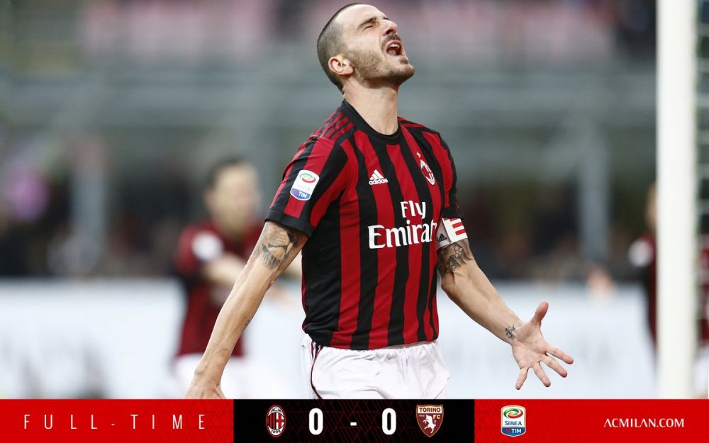 起曾经的赛 起曾经的赛