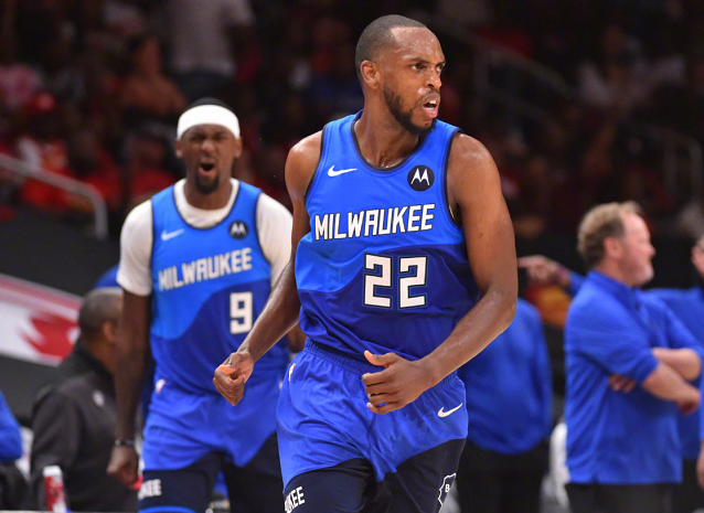 二次传播 二次传播