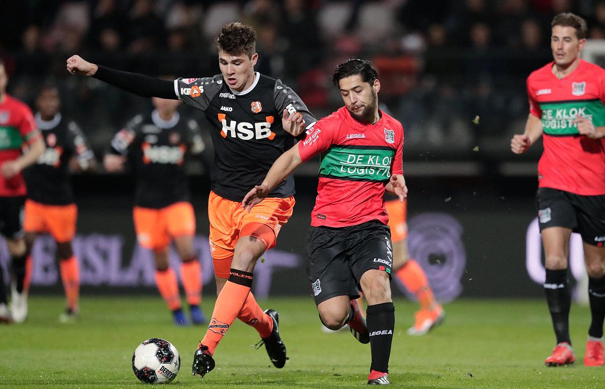 二次传播 二次传播