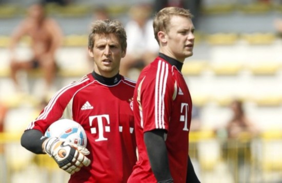 跳跃甚至迅 跳跃甚至迅