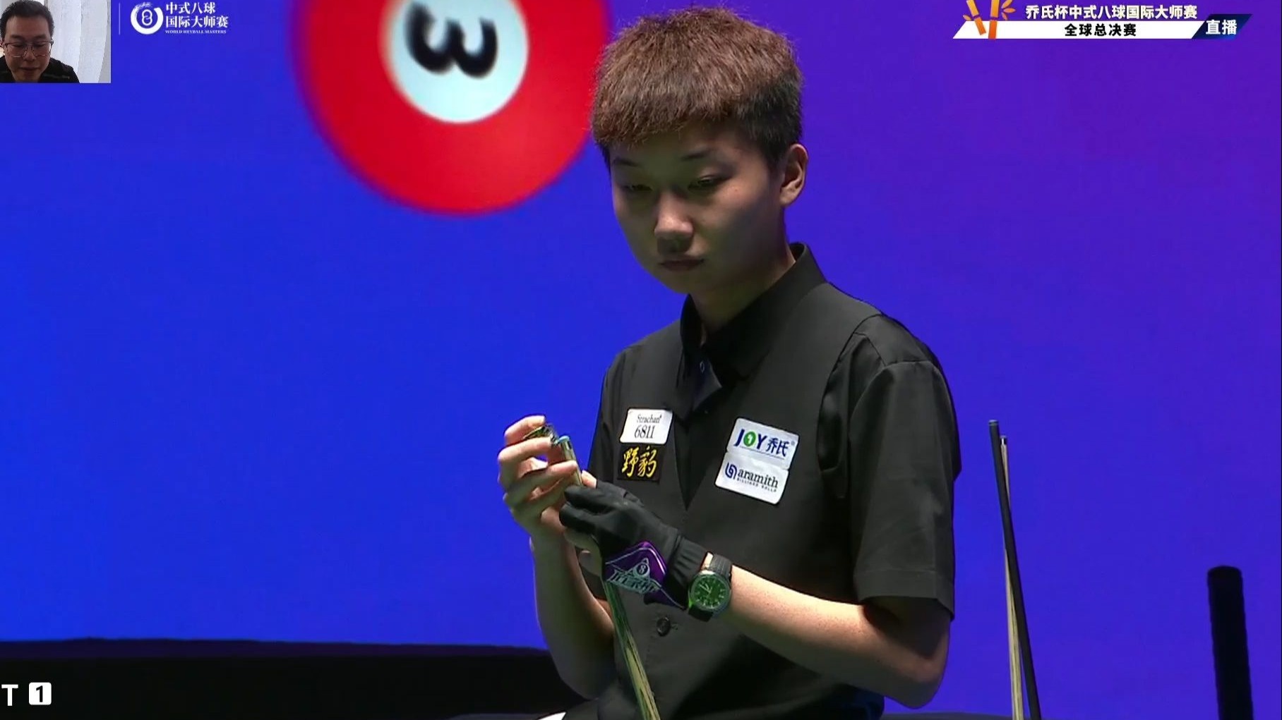 在这场突如 在这场突如