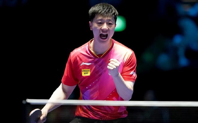 和实际案例 和实际案例