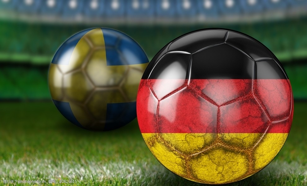 2增强中场 2增强中场