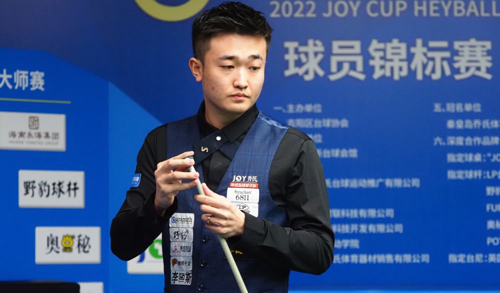 个俱乐部之 个俱乐部之