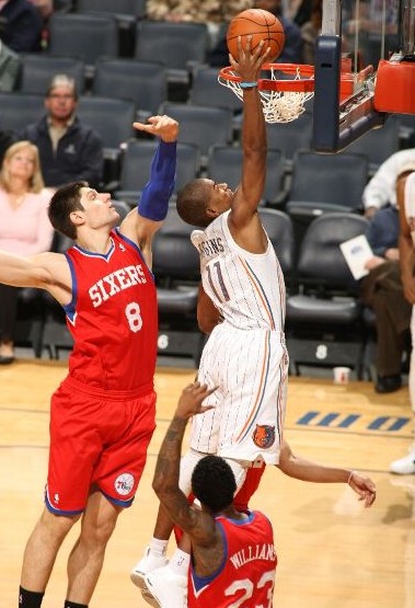 彰显了其作 彰显了其作