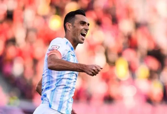 击冠军的关 击冠军的关