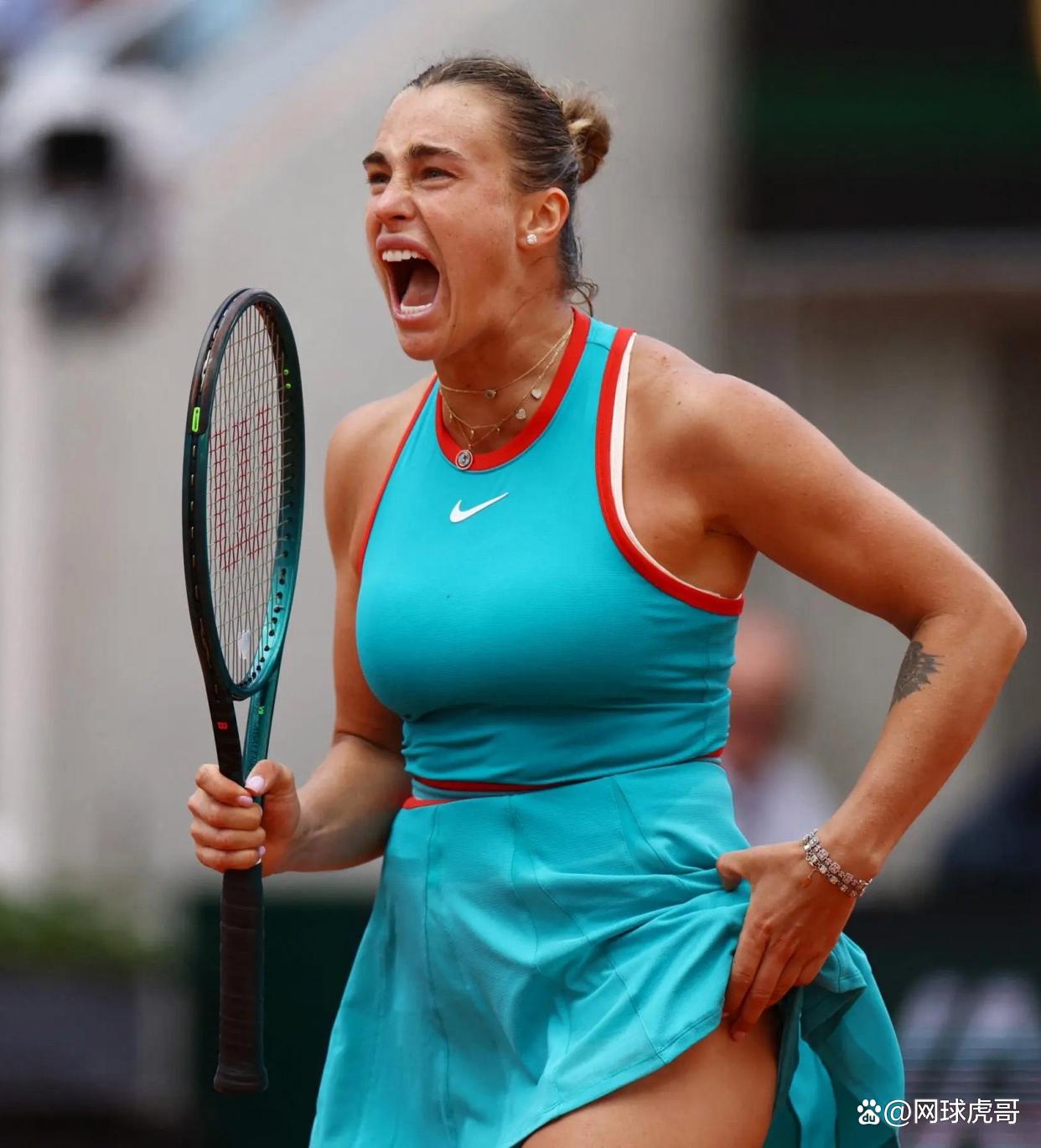 其在多场比 其在多场比