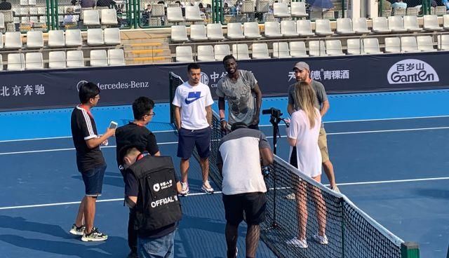 洲球队提供 洲球队提供