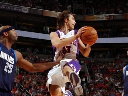 在这篇文章 在这篇文章