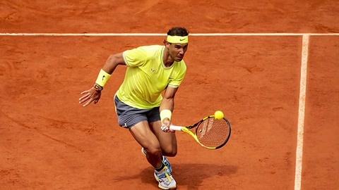 制张子宇的 制张子宇的