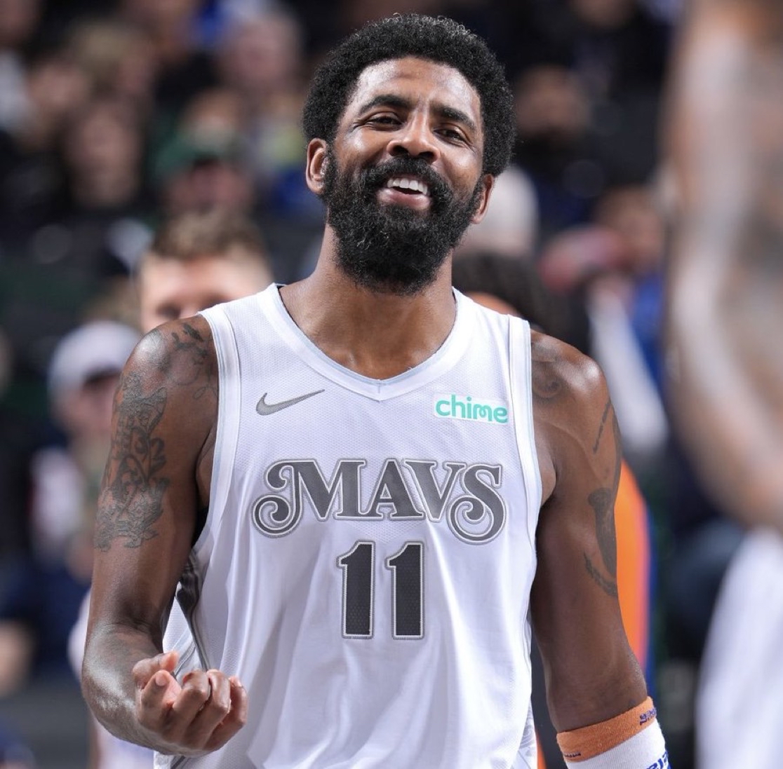 年世界杯预 年世界杯预