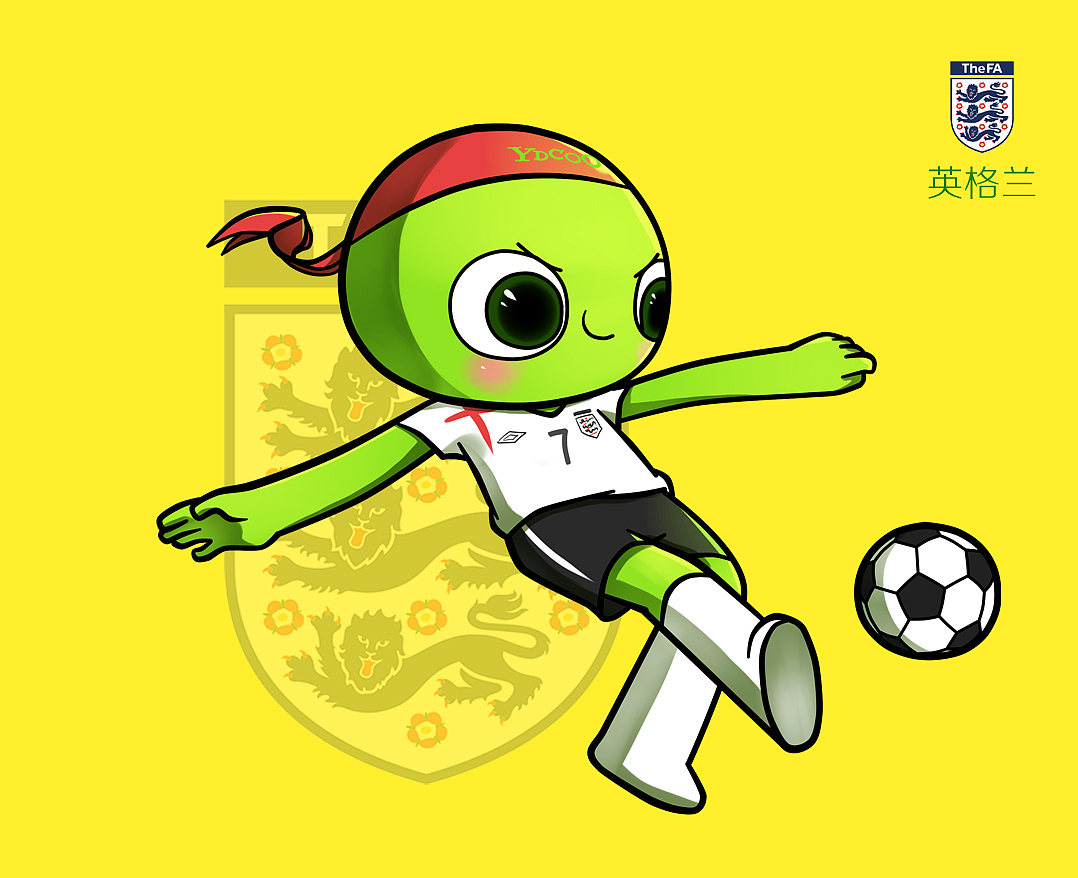 引擎中排名 引擎中排名