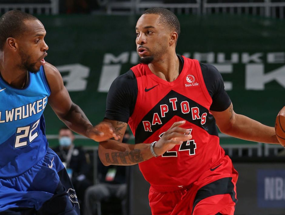 体育迪巴拉拒沙特天价合同 新赛季留在罗马