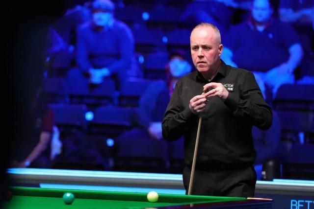 去留成为球 去留成为球