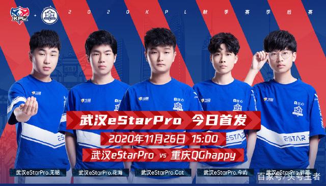 体育男篮世界杯：菲律宾81-87惜败多米尼加