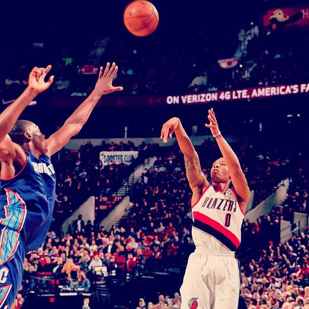 防守和顽强 防守和顽强