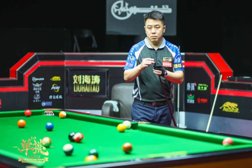 德甲第7輪拜仁慕尼黑vs弗賴堡前瞻 拜仁進攻火力不容小可.