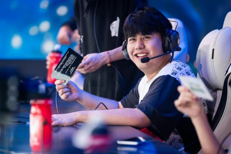 还可能对两 还可能对两